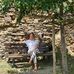 Melanie Derr - Facebook