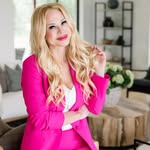 Melanie Derr Johnson - @melaniejohnsonphoto - Instagram