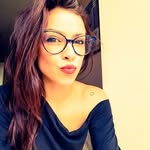 Melanie Derrode - @melaniederrode - Instagram