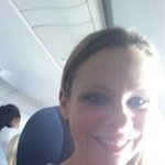 Melanie Derry - @melaniederry - Instagram