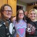 Melanie Derry Pelrine - Facebook