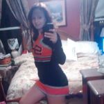 Melanie Taylor Derr - @beautygirl12264 - Instagram