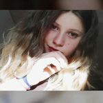 Melanie👱Derr - @pics_my___life_00 - Instagram