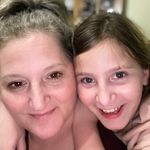 Our Families Attic - @melaniederrick - Instagram