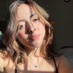 @__melanie_devine - Instagram