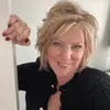 ✨ Melanie ✨ - @melaniedevinegladden - TikTok