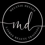Lashes Beauty Penryn Conwall - @melaniedevinelashes - Instagram