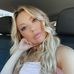 Melanie Ann Devine - Facebook