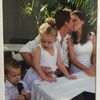 Melanie Devine91 - @mel.devine.life - TikTok