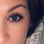 Melanie Devine - @melnand - Instagram