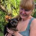 Melanie Devine - Facebook