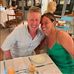 Melanie Devine - Facebook