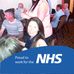 Melanie Devine - Facebook