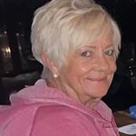 Melanie DeVine - @meldevine2022 - Instagram