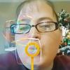 Melanie Devine - @userhy4f82kipr - TikTok