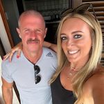Melanie Devine - @mrsdevine_mjd - Instagram