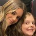 Melanie Devine - Facebook