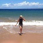 Melanie Devine-Guillet - @devineguillet - Instagram