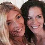 Melanie Devine Horvath - @mhorvath09 - Instagram