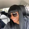 Melanie - @melaniedevine8 - TikTok