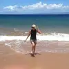 melaniedevineguil - @melaniedevineguil - TikTok