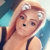 Devlin Melanie - @devlinmelanie - TikTok