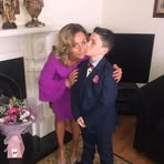 Melanie Devlin - Facebook