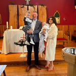 Melanie Devlin - @myfamilyinmylittlebubble - Instagram