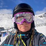 Melanie Devlin - @meltainedrew - Instagram