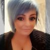 Melanie Devlin - @melaniedevlin1 - TikTok