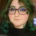 Melanie Devlin - Facebook