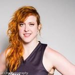 Melanie Sanders Devlin - @melsanddevlin - Instagram