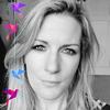 melaniedevlin3 - @melaniedevlin3 - TikTok