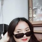 Deya Meliyana - Facebook