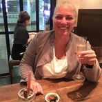 Melanie Deyo - Facebook