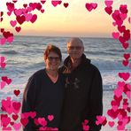 Melanie Deyo - Facebook
