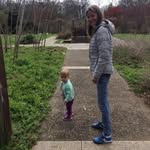 Melanie DeYonker - @melaniedeyonker - Instagram