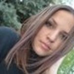 Melanie Dickens - @buzar384 - Instagram