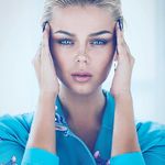 Melanie Dickens - @melaniedickens501 - Instagram