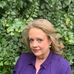 Melanie Dickens - Facebook