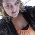 Melanie Dickens - Facebook