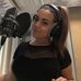 Melanie Dickens - Facebook