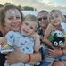 Melanie Dickens - Facebook