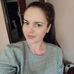 Melanie Dickens - Facebook