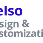 Melanie Dickens - @kelsodesignandcustom - Instagram
