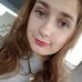 Melanie Dickens - Facebook