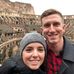 Melanie Dickens - Facebook