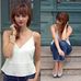 Melanie Dickens - Facebook