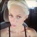 Melanie Dickens - Facebook