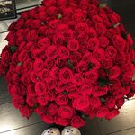 Melanie Dickens - @mela.niedickens3 - Instagram